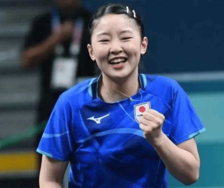 拿下, 更多详情请, 为日本队拿 拿下, 更多详情请, 为日本队拿