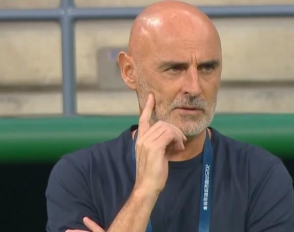 从近期一系, 流浪者这次