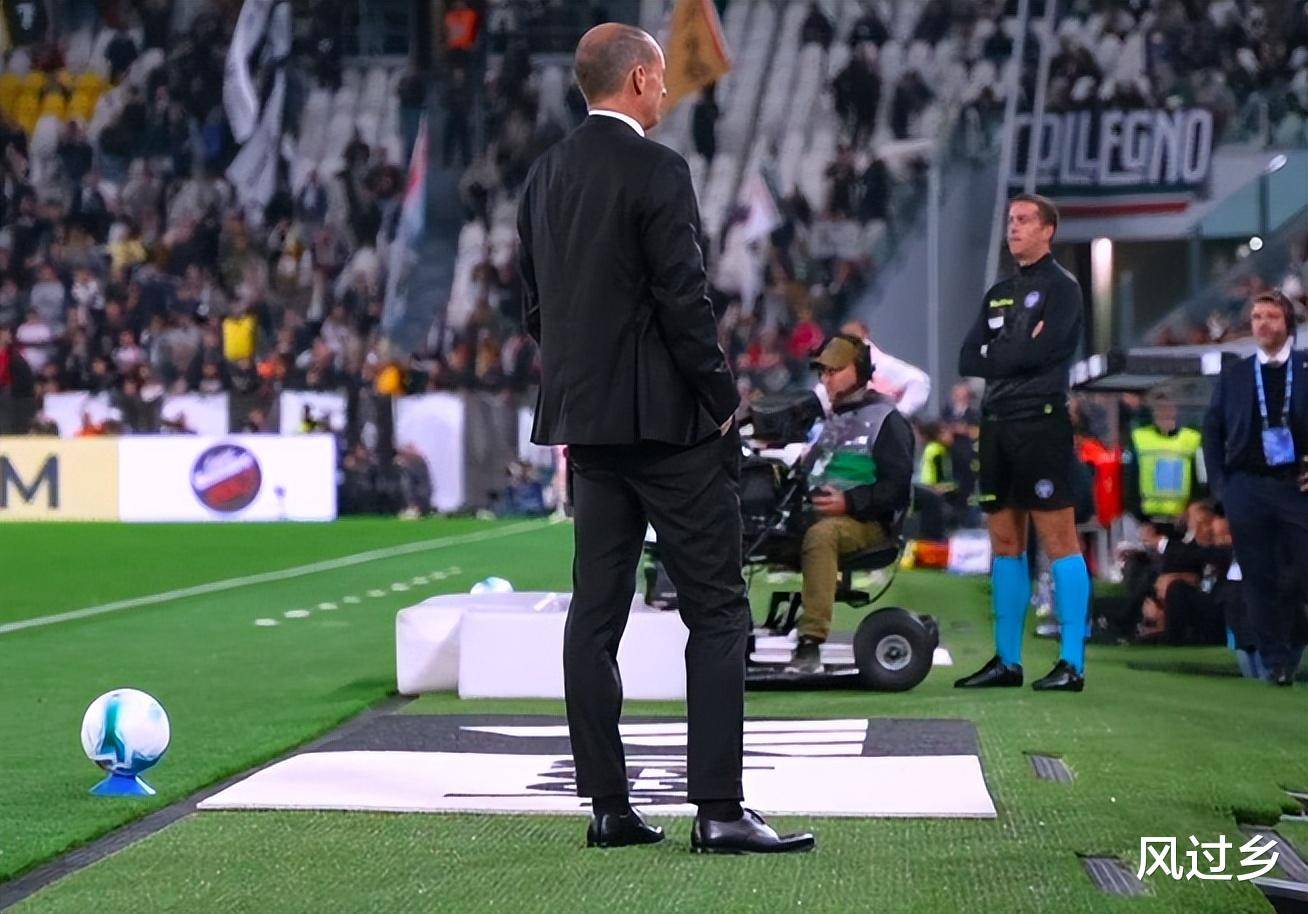 的右脚内脚 的右脚内脚