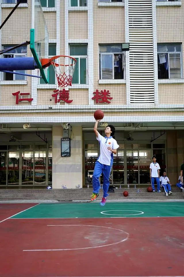 挑战自我, img, img 挑战自我, img, img