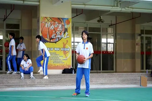 赛的胜利, 向更远大的 赛的胜利, 向更远大的