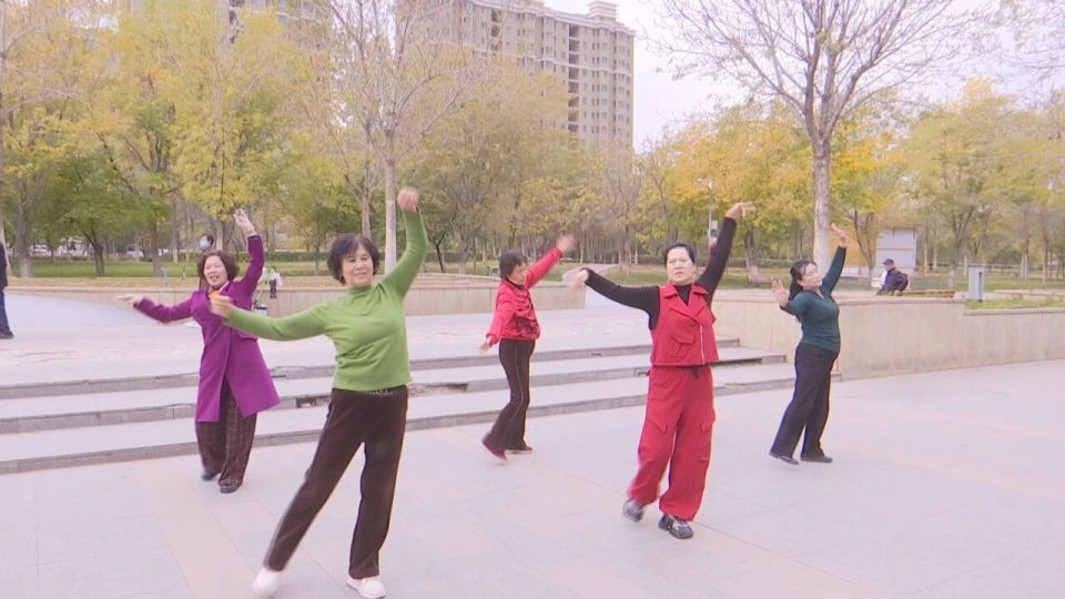 pdFxH, om, 却丝毫抵挡